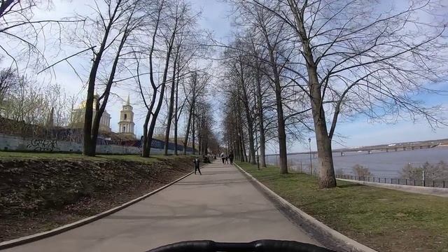 2021-05-07 - Обзор фэта 1