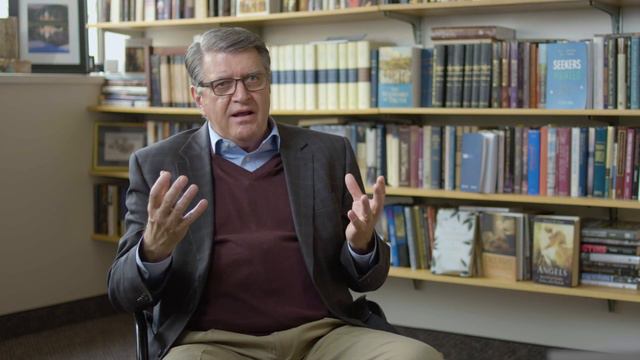 "Hidden Beyond the Veil" - Documentary - Dr. Brent Top смотреть онлайн