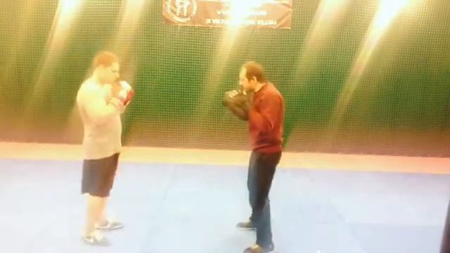 #школабоксавмоскве #воспоминания #лучшедома #boxing #coach_gavrilin_evgeny смотреть онлайн