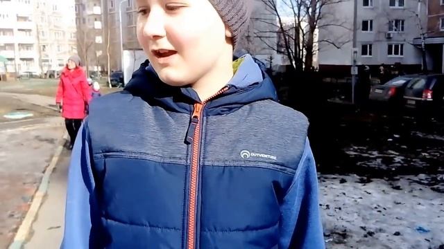 Гироскутер 10 дюймов смотреть онлайн