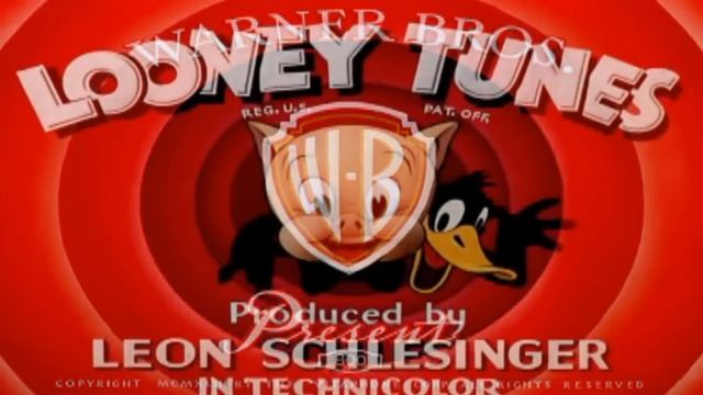 History Of Animation Documentary смотреть онлайн