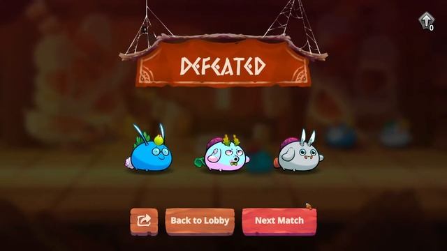 TOP 200 EN LA SEASON 7 DE AXIE INFINITY ORIGIN смотреть онлайн