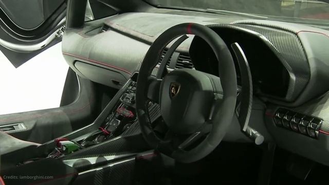 TOP 10 COOLEST CARS Around The 350 kph Mark 2022 Edition смотреть онлайн