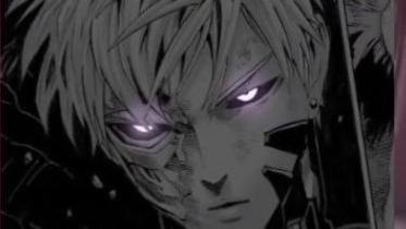 играем в BeamNGdrive дрифтим