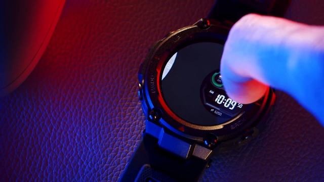 Лучшие смарт часы с Aliexpress 2021! ИТОГОВЫЙ РЕЙТИНГ СМАРТ ЧАСОВ, какие купить в 2021 году? смотреть онлайн