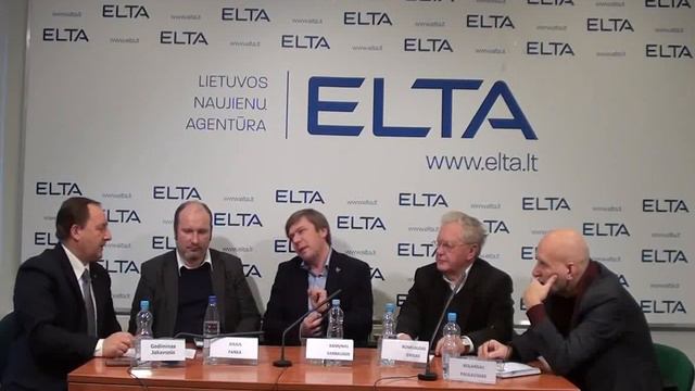 Dėl žemės nepardavimo užsieniečiams смотреть онлайн