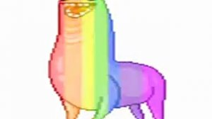 Лечение неврозов  у студентов во время сдачи сессии.