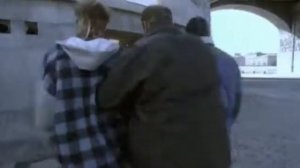 Антикиллер   3 Это точка Баркаса