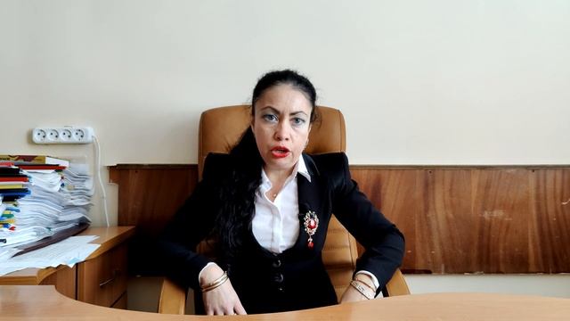 Медитация | Как улучшить самочувствие | Часть 2 смотреть онлайн