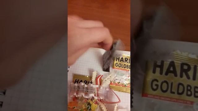 Как зделать личный дневник ?Первая часть смотреть онлайн