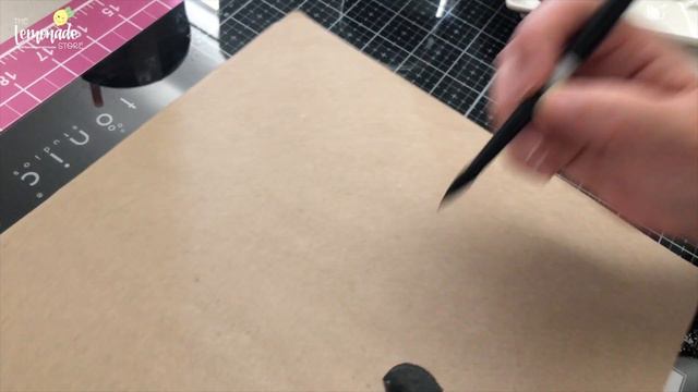 Learning Loose Watercolor Roses & Florals & Working through a Creative Slump смотреть онлайн