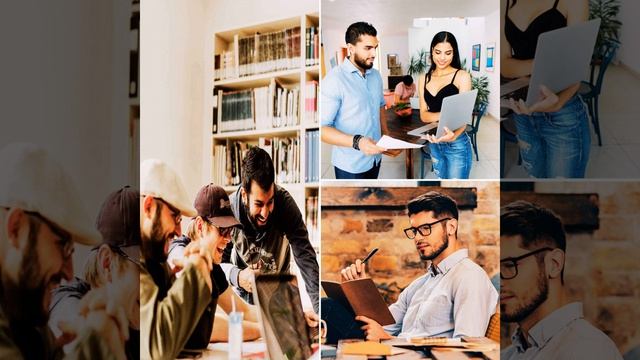 Настроения (среда)