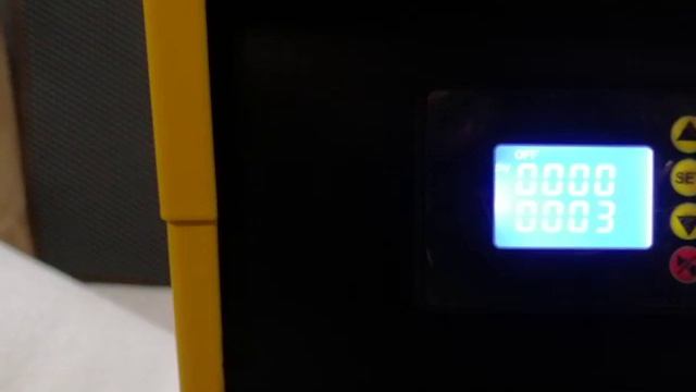 Озонатор 300гр\ч смотреть онлайн