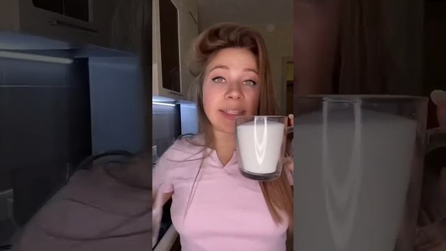 Что я сделала не так ?? ♀️И как отмыть кастрюлю?#арбузвстекле #необычныйрецепт #проверкалайфхаков