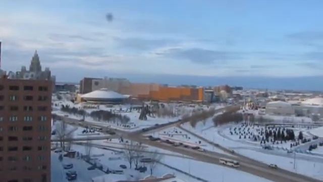 Қазақ Елінің ТӘУЕЛСІЗДІГІ баянды болсын десек... смотреть онлайн