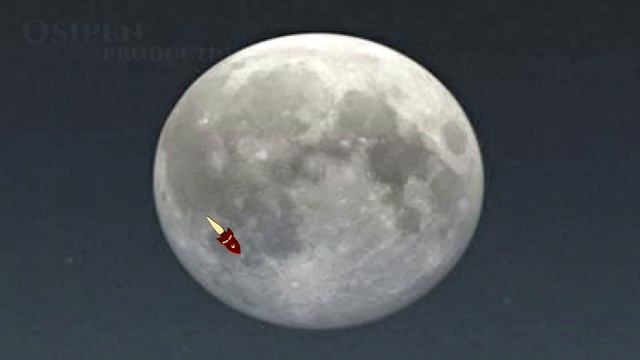 Луна не знает пути | osipenprod. | ТАЙПАН & Agunda смотреть онлайн