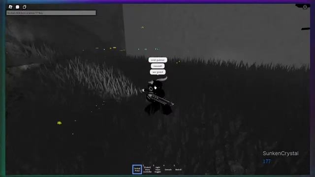 True Champion live But EVERY modifier is negative | Roblox Isle live смотреть онлайн