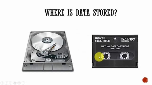 006 Oracle DBA Complete Tutorial Database ABCS смотреть онлайн