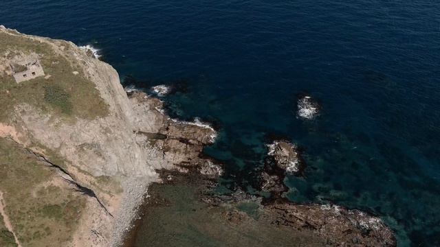 Рудная Пристань Маяк Два брата 4 сент 21 год смотреть онлайн