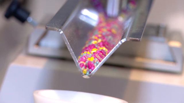 Представление выставки "Хим-Лаб-Аналит-2013" смотреть онлайн