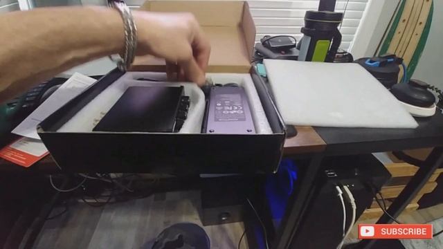 AIYIMA A01 PRO. *review*