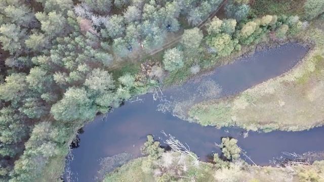 Под Кировом Калужской области 2019 смотреть онлайн
