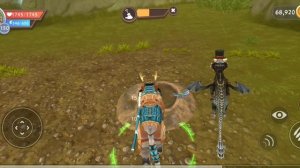 НИКОГДА НЕ ПРИТВОРЯЙСЯ МИФОМ В Wildcraft