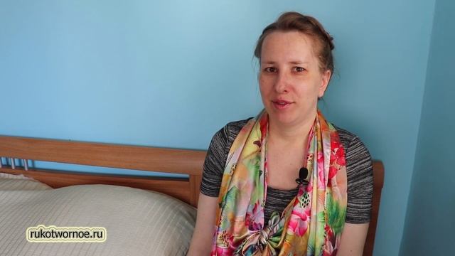 Русский язык и вязание| Часть 6| КРАШЕНИЕ, МНОГО ПЕТЕЛЬ, ЗУБЧАТЫЙ КРАЙ смотреть онлайн