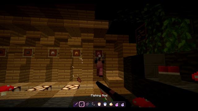 Flamango 32x PvP Texture Pack 1.8.9 Showcase | Top PvP Texture Pack for Minecraft смотреть онлайн