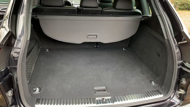 Porsche Cayenne 3.6T S Tiptronic S 4WD (s/s) 5dr смотреть онлайн