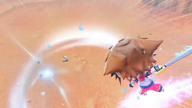 Дайджест #4 | Японская игровая индустрия - Главное смотреть онлайн