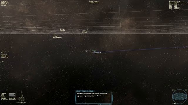 Let's Play StarShatter part 34 (Day 16 20:00:00 Paper Fighter and Speed Test) смотреть онлайн