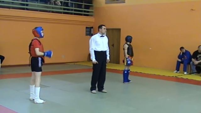 41.Ролич В.Молодечно - ЛишикВикингМинск