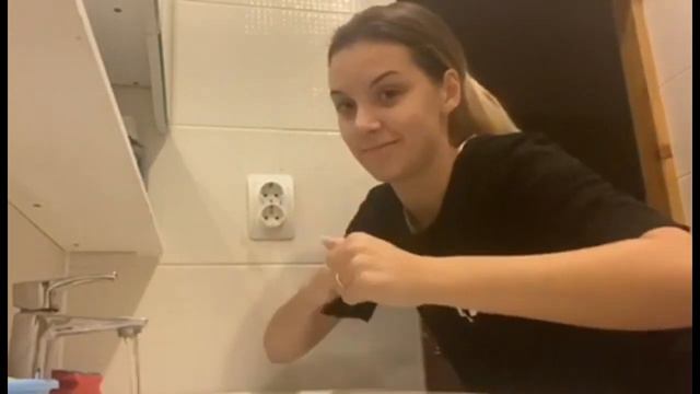 День чистых рук смотреть онлайн