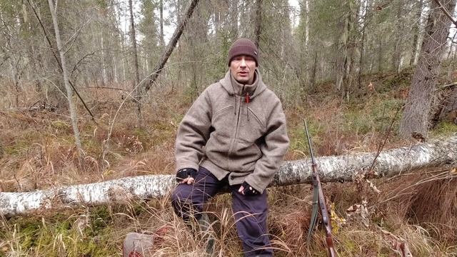 ПРИШЁЛ С ОХОТЫ НЕ ПУСТОЙ. ОБРАЩЕНИЕ К ДРУЗЬЯМ ЗА ПОМОЩЬЮ. смотреть онлайн