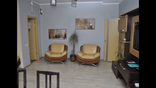 Номер элитный смотреть онлайн