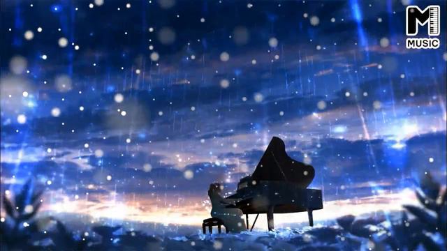 Emotional Music Piano (No Copyright) - What We Do Defines Us by nikospiliotis смотреть онлайн
