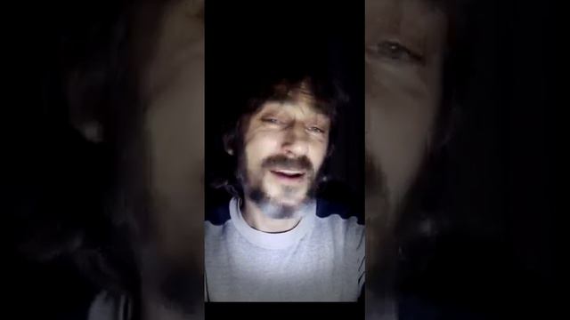 Душа //Песня о любви // ИЛИОДОР автор исполнитель смотреть онлайн