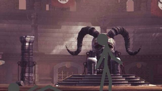 Mortal kombat X мульт смотреть онлайн
