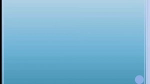 ПРАВИЛО ДЕЛЕНИЯ ДЕСЯТИЧНЫХ ДРОБЕЙ НА НАТУРАЛЬНОЕ ЧИСЛО