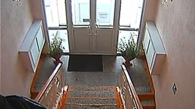 0 100 Камера2 0 100 20191024122044 20191024122156 16480520