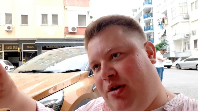 Я ТАК ПО НЕЙ СКУЧАЛ? ИННОЧКА @InnaSudakova МЫ СНОВА ВМЕСТЕ? смотреть онлайн