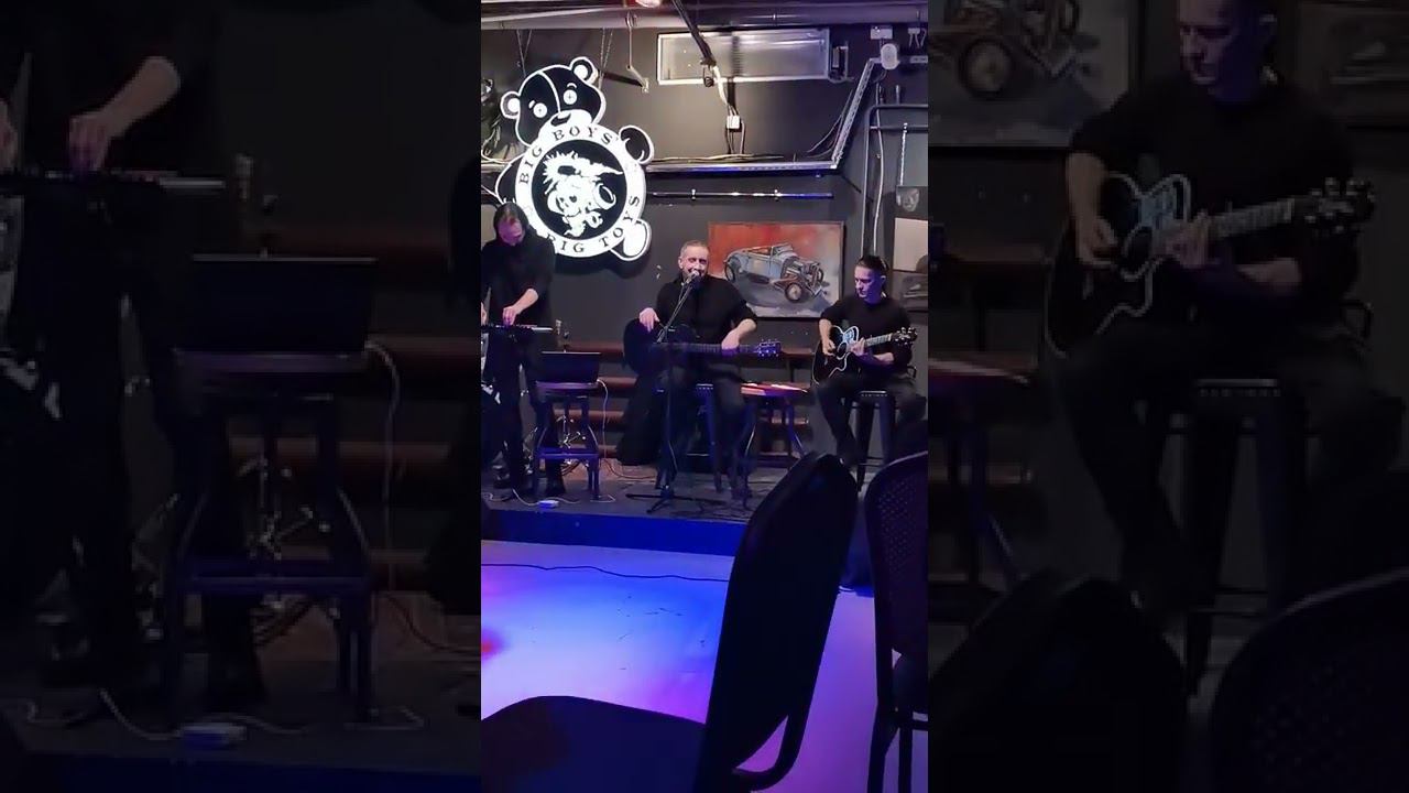 Филипп Августа 11.02.2022 "девочка-температура" пространство мост смотреть онлайн