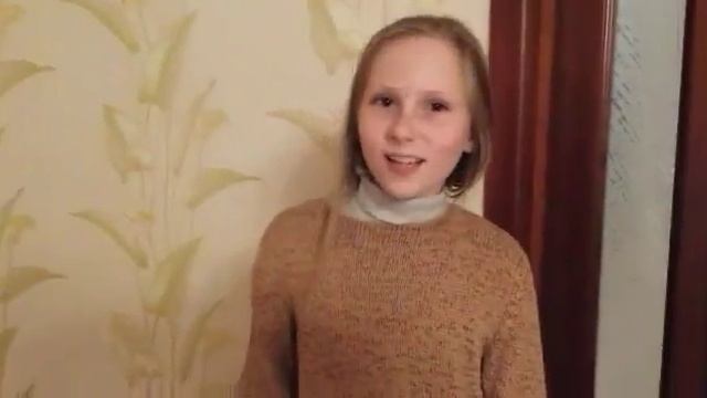 Повторяю свои детские фото ?? смотреть онлайн