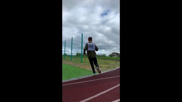 К вершинам успеха смотреть онлайн