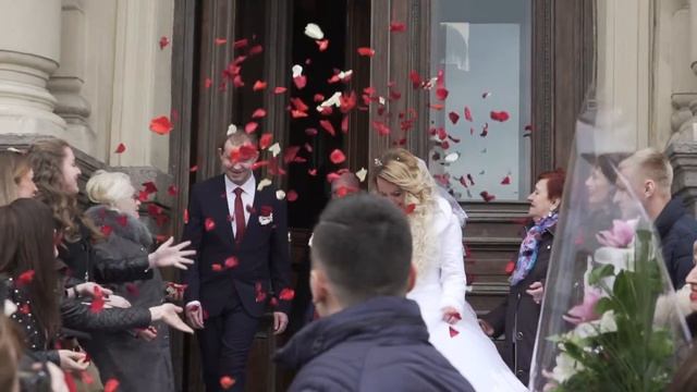 Тест видеорежима Sony ILCE-7SM2 смотреть онлайн