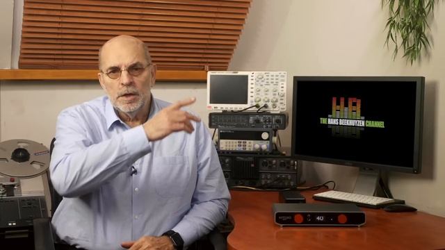 Volumio Integro streaming amp смотреть онлайн