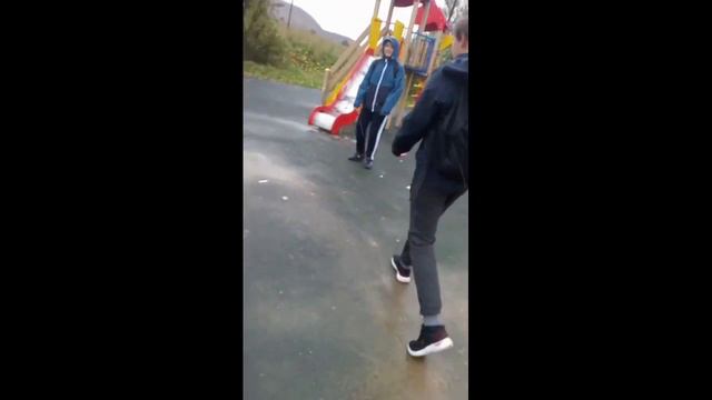 🔥🤡Вытащили Тигра И Выкинули В Мусорку😎🔥 смотреть онлайн