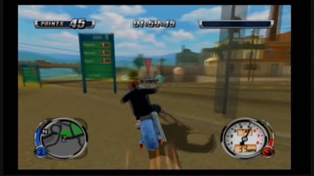Let's Play: American Chopper 2 KEVIN DOESNT KNOW TOOLS смотреть онлайн