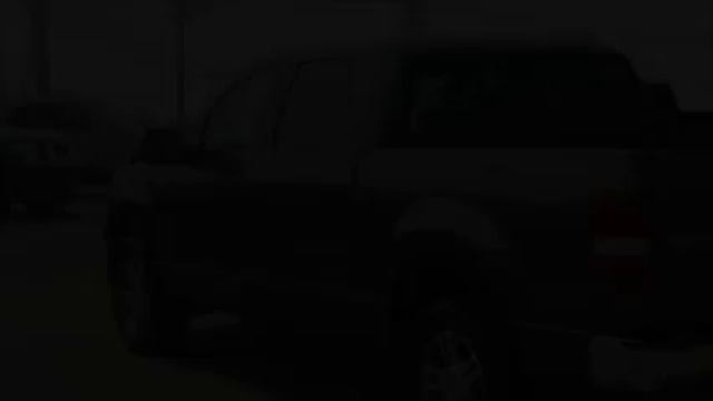 Preowned 2008 Ford F-150 Ft. Worth TX смотреть онлайн